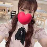 ヒメ日記 2026/04/14 18:09 投稿 なな Evolution 2nd