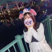 ヒメ日記 2026/04/15 13:29 投稿 なな Evolution 2nd