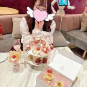 ヒメ日記 2026/04/15 17:22 投稿 なな Evolution 2nd