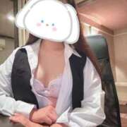 ヒメ日記 2026/04/15 19:12 投稿 なな Evolution 2nd