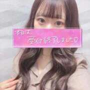 ヒメ日記 2026/04/15 23:02 投稿 なな Evolution 2nd