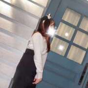 ヒメ日記 2026/04/16 14:02 投稿 なな Evolution 2nd