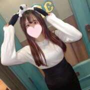 ヒメ日記 2026/04/16 16:43 投稿 なな Evolution 2nd