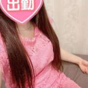 ヒメ日記 2026/04/16 18:22 投稿 なな Evolution 2nd