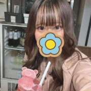 ヒメ日記 2026/04/17 14:12 投稿 なな Evolution 2nd