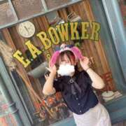 ヒメ日記 2026/04/17 16:42 投稿 なな Evolution 2nd