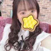 ヒメ日記 2026/04/18 13:21 投稿 なな Evolution 2nd