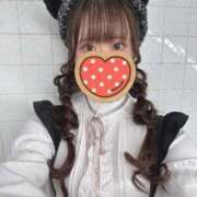 ヒメ日記 2026/04/18 18:12 投稿 なな Evolution 2nd