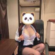 ヒメ日記 2026/04/18 19:32 投稿 なな Evolution 2nd