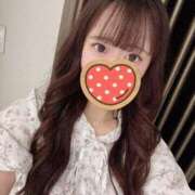 ヒメ日記 2026/04/19 16:52 投稿 なな Evolution 2nd