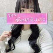 ヒメ日記 2026/04/19 23:02 投稿 なな Evolution 2nd