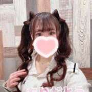 ヒメ日記 2026/04/20 14:22 投稿 なな Evolution 2nd