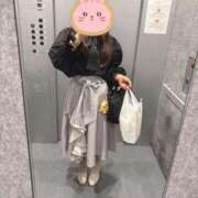 ヒメ日記 2026/04/20 16:02 投稿 なな Evolution 2nd