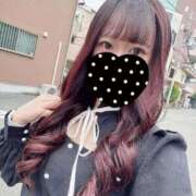 ヒメ日記 2026/04/22 18:52 投稿 なな Evolution 2nd