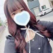 ヒメ日記 2026/04/23 17:02 投稿 なな Evolution 2nd