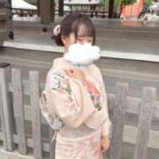 ヒメ日記 2026/04/23 18:02 投稿 なな Evolution 2nd