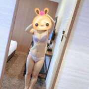 ヒメ日記 2026/04/23 19:22 投稿 なな Evolution 2nd