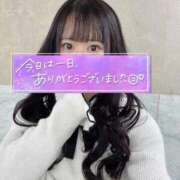 ヒメ日記 2026/04/23 23:14 投稿 なな Evolution 2nd