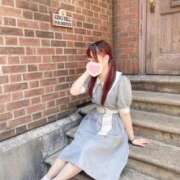 ヒメ日記 2026/04/24 15:27 投稿 なな Evolution 2nd