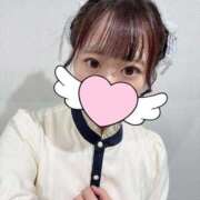 ヒメ日記 2026/04/24 16:38 投稿 なな Evolution 2nd