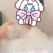 なな 昨日のありがとう😊 Evolution 2nd