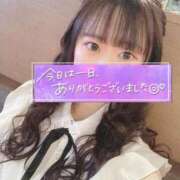 なな 退勤しましたm(_ _)m Evolution 2nd