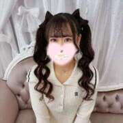 ヒメ日記 2026/04/29 18:23 投稿 なな Evolution 2nd