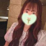 ヒメ日記 2026/04/30 15:32 投稿 なな Evolution 2nd