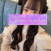 ヒメ日記 2026/05/02 23:22 投稿 なな Evolution 2nd