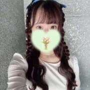ヒメ日記 2026/05/03 13:56 投稿 なな Evolution 2nd