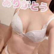 ヒメ日記 2026/05/03 21:17 投稿 なな Evolution 2nd