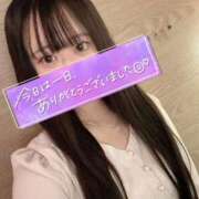 ヒメ日記 2026/05/03 23:12 投稿 なな Evolution 2nd