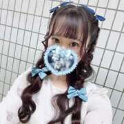 ヒメ日記 2026/05/04 14:22 投稿 なな Evolution 2nd