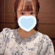 ヒメ日記 2026/05/05 14:33 投稿 なな Evolution 2nd