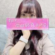ヒメ日記 2026/05/05 23:14 投稿 なな Evolution 2nd