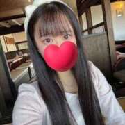 ヒメ日記 2026/05/06 13:56 投稿 なな Evolution 2nd