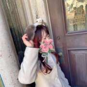 ヒメ日記 2026/05/06 16:32 投稿 なな Evolution 2nd