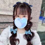 ヒメ日記 2026/05/07 19:55 投稿 なな Evolution 2nd