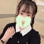 ヒメ日記 2026/05/08 12:22 投稿 なな Evolution 2nd