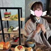 ヒメ日記 2026/05/08 16:52 投稿 なな Evolution 2nd