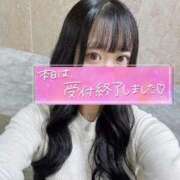 ヒメ日記 2026/05/08 23:12 投稿 なな Evolution 2nd