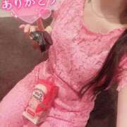 ヒメ日記 2026/05/12 21:35 投稿 なな Evolution 2nd