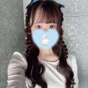 ヒメ日記 2026/05/13 16:22 投稿 なな Evolution 2nd