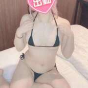 ヒメ日記 2026/05/13 18:47 投稿 なな Evolution 2nd