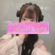 ヒメ日記 2026/05/13 23:12 投稿 なな Evolution 2nd