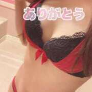 ヒメ日記 2026/05/14 00:01 投稿 なな Evolution 2nd