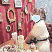 ヒメ日記 2026/05/15 14:29 投稿 なな Evolution 2nd