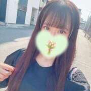 ヒメ日記 2026/05/16 13:42 投稿 なな Evolution 2nd