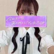 ヒメ日記 2026/05/16 23:02 投稿 なな Evolution 2nd