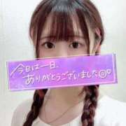 ヒメ日記 2026/05/18 23:32 投稿 なな Evolution 2nd